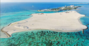 މާފުށީ ގޯތި ލިސްޓު އިއުލާނުކޮށް ޝަކުވާއަށް ހުޅުވާލައިފި