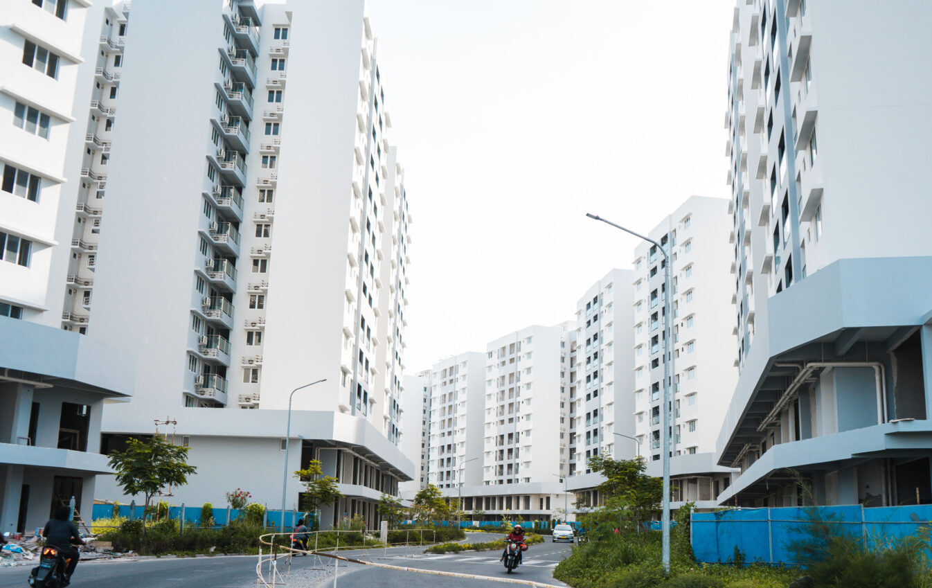 ކުރީ ސަރުކާރުގެ ފެލްޓް ލިސްޓު: 391 ދެމަފިރިން، ގޯއްޗާއި ފްލެޓްވެސް އޮތް 302މީހުން އަދި ބިންވެރިޔާ ސްކީމުން ގޯތި ލިބޭ 305 މީހަކު ހިމެނޭ