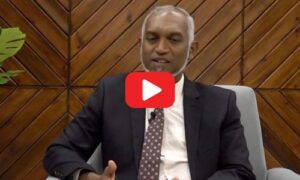 🛑 އަޅުގަޑަކީ އަމަލާއި ބަހާއި ދިމާވާނެ މީހެއް, މިއަދާއި ހަމައަށްވެސް ފެނިފައި އޮންނާނީ އެތައް