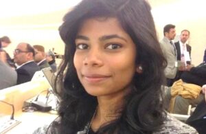 ރައީސަށް ވޯޓެއް ނުދޭނަން، އެމްޑީޕީގެ ކެމްޕޭނަށް އަޅުގަނޑުގެ ނަން ބޭނުން ނުކުރައްވާ: މީރާ