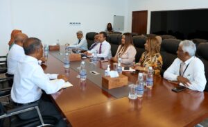 އިންތިޤާލީ ކޮމެޓީއަށް ފުރިހަމަ އެއްބާރުލުން ދޭނަން: ޝާހިދު