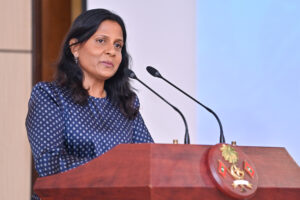 ނަފްސާނީ ދުޅަހެޔޮކަމަކީ، ފަރުދީ ދުޅަހެޔޮކަމުގެ އަސާސް: ފަޒްނާ