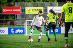 ކަސްޓަމްސް ބަލިކޮށް އެސްޓީއޯއިން ކުއާޓާ ޔަގީންކޮށްފި