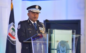 ކުރީގެ ސީޕީ ހުސެން ވަހީދު މާލޭގެ މޭޔަރުކަމަށް ވާދަކުރައްވަނީ