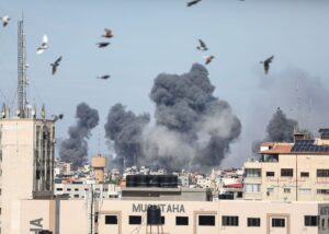 ރާއްޖެ އަބަދުވެސް އޮންނާނީ ފަލަސްތީނުގެ ރައްޔިތުންނާ އެކު: ސަރުކާރު