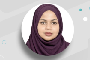 ޓްރާންސްޕޯޓް މިނިސްޓްރީގެ ޕާމަނަންޓް ސެކްރެޓަރީގެ މަގާމަށް ބޭފުޅަކު ހަމަޖައްސައިފި