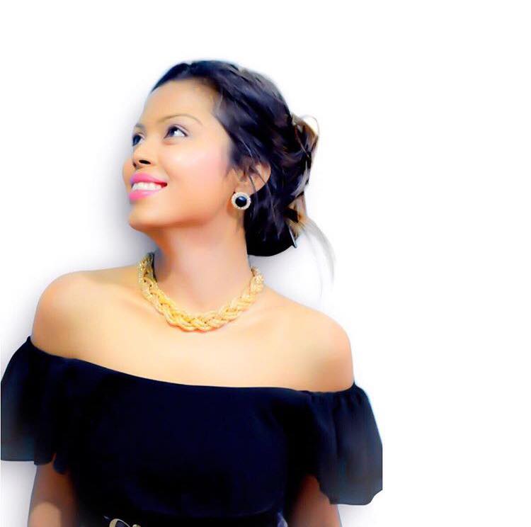 އައްޒަގެ އައިޓަމް ލަވަ ޔޫޓިއުބަށް ދޫކޮށްލައިފި