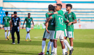 ރާއްޖެ ބަލިކޮށްފިނަމަ ބަންގްލަދޭޝް ޓީމަށް ބޮޑު ބޯނަހެއް