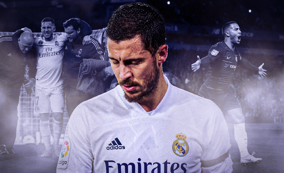 32 އަހަރުގައި ހަޒާޑް ފުޓްބޯޅަ ކުޅުން ހުއްޓާލައިފި