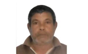 ލޯންޗް އެކްސިޑެންޓުގައި ނިޔާވި އަބްދުއްރަޝީދުގެ ޖަނާޒާ މެންދުރު ނަމާދަށްފަހު