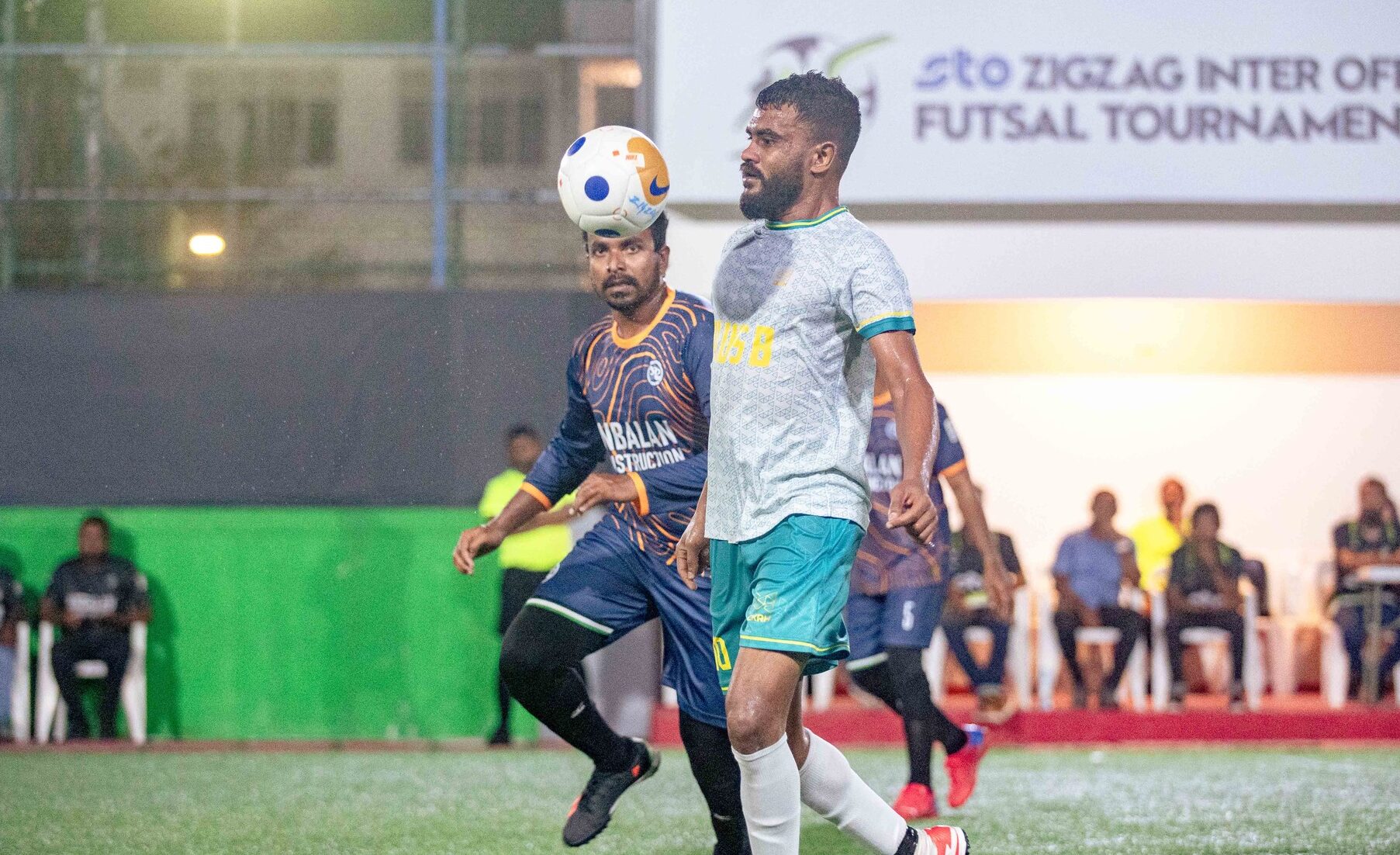 ފަސޭހަ ކަމާއިއެކު ކޭސީސީއާރުސީ ބަލިކޮށް ކޭއާރުއެޗް ސެމީއަށް