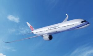 ބަޖެޓް 2024: އަންނަ އަހަރު ޗައިނާގެ 3 އެއަރލައިނަކުން ރާއްޖެއަށް މުޅިން އަލަަށް ދަތުރުތައް ފަށާނެ