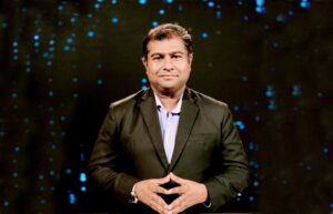 ށ އިން ފެށޭ ބަސް ހަދަން އުޅޭ ވާހަކަ ދޮގު ކޮށްފި