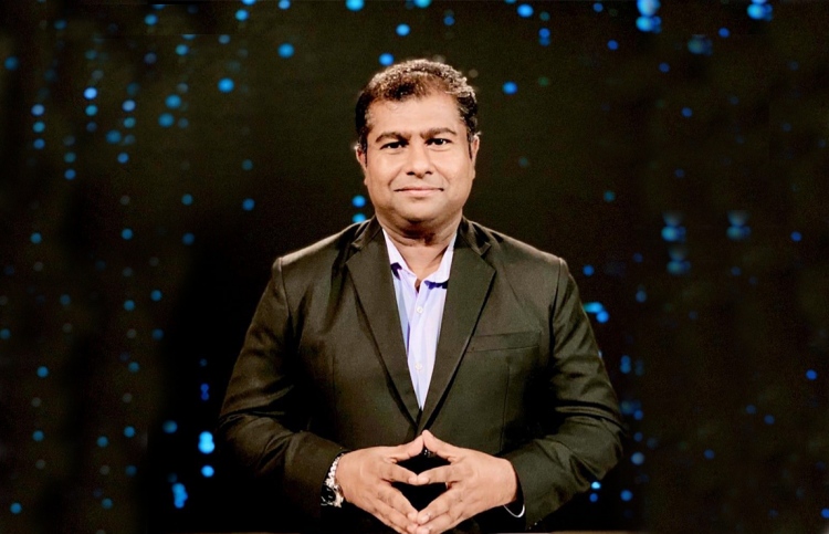 ޅެމުން ދޭފަރުވާއަށް "ޅެން ފަރުވާ"ގެ ނަންދީ، އިލްމީ ދިރާސާކުރުން ޔުނިވަރސިޓީއަށް