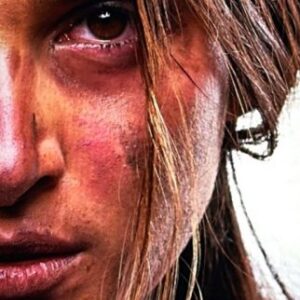 ތާރާ ގެ "އަޕުރްވާ" އަށް ވެސް ރަނގަޅު ފެށުމެއް