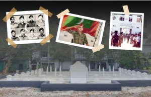 ނަސްރުގެ ދުވަސް: އުދުވާނީ ހަމަލާއަށް 35 އަހަރު، އެއީ މިނިވަންކަމަށް ކުރިމަތިވި އެންމެބޮޑު ނުރައްކާ!