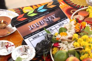 އަނިލް ދެން ގެެނެސްދޭނީ "ޖާނީ"