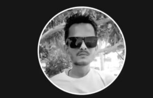 ކުޅުދުއްފުށިން ގެއްލުނު މީހާ 14 ދުވަސް ފަހުން ފެނިއްޖެ