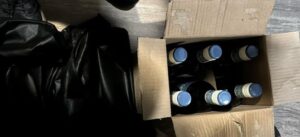 ބަނގުރަލާއެކު ތިން މީހަކު ހައްޔަރުކޮށްފި