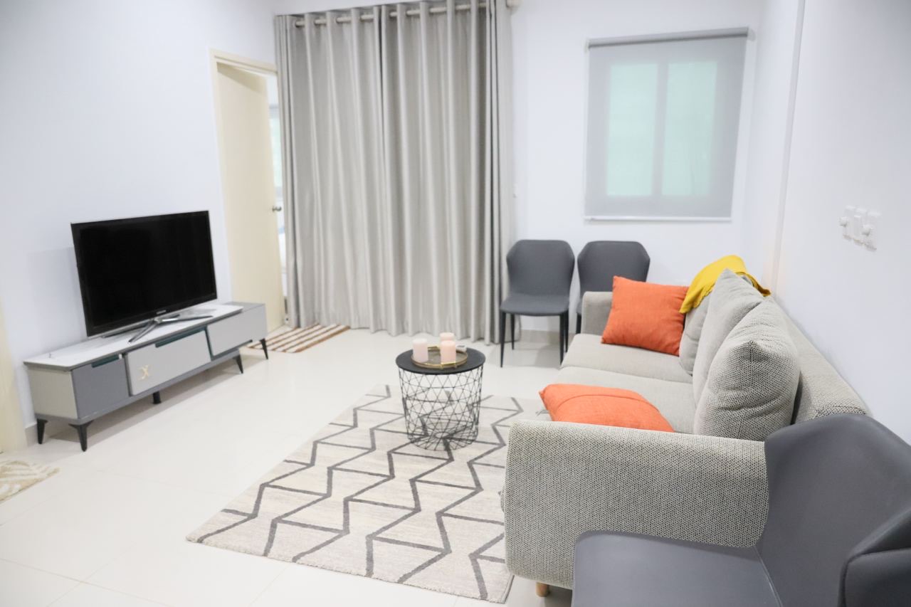 ފްލެޓް ހަވާލުކުރަން ފެށުމާއެކު، ގެދޮރުވެރިޔާގެ ފުލެޓުތައް ބޮޑު އަގުގައި ކުއްޔަށްދޭން ފަށައިފި