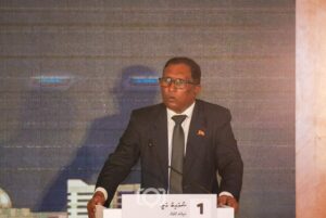 ސިޔާސީ ޕާޓީއަކަށް މާލޭ ސިޓީ ކައުންސިލް ދީފިނަމަ ދިވެހިން އަދިވެސް ހާލުގަ ޖެހޭނެ: ޝުއައިބު