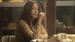 "ގްރިސެލްޑާ"ގެ ޓްރެއިލާ