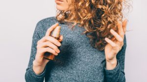 ހެޔާ ސީރަމް އަކީ ކޮބާ؟