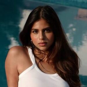 "ދި އާޗީސް" ގައި ސުހާނާގެ އަޑުން ލަވައެއް