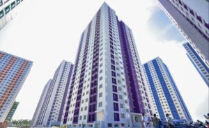 ހިޔާ ފްލެޓެއްގައި ހިންގި މާރާމާރީއާ ގުޅިގެން މީހަކު ހައްޔަރުކޮށްފި