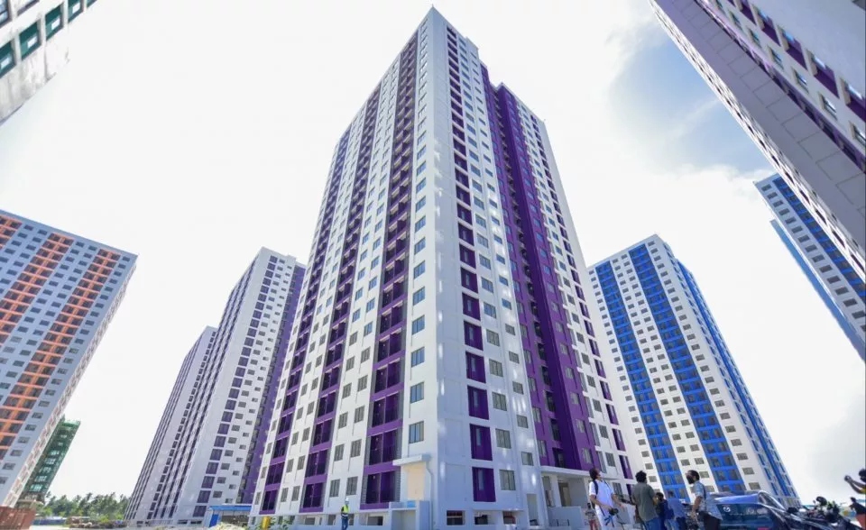 ހިޔާ ފްލެޓެއްގައި ހިންގި މާރާމާރީއާ ގުޅިގެން މީހަކު ހައްޔަރުކޮށްފި