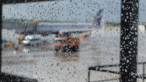 ހުޅުލެއަށް ރެކޯޑު އަދަދަކަށް ވާރޭ ވެހިއްޖެ