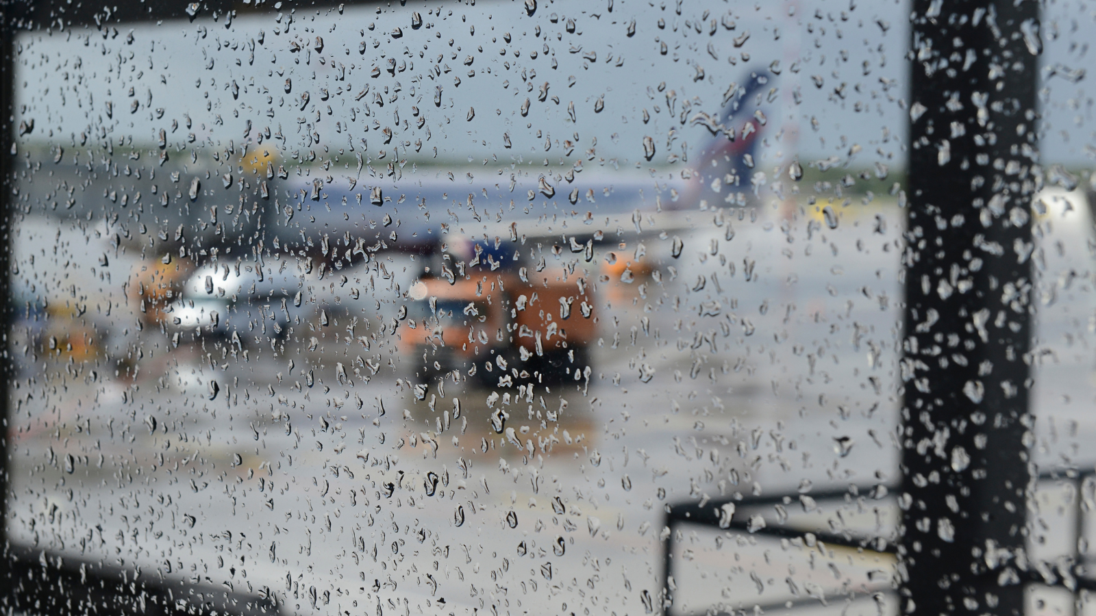 ހުޅުލެއަށް ރެކޯޑު އަދަދަކަށް ވާރޭ ވެހިއްޖެ