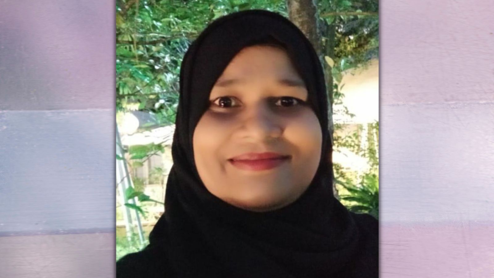 ދ. މީދޫއިން ކުއްޖަކު ގެއްލިގެން ހޯދަނީ