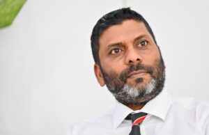 ޒުވާނުންގެ މަރުކަޒުތައް ޔޫތު މިނިސްޓްރީގެ ދަށަށް ބަދަލުކުރުމަށް ނެރުނު ސާކިއުލާ ބާތިލުކޮށްފި