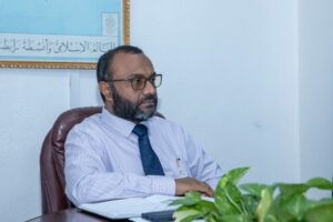 ގައިގަ ބަނދެން ދަރިފުޅު ވޭޕް އެތެރެ ކުރިކަމަށް ބުނާ ވާހަކަ ޝަހީމް ދޮގު ކުރައްވައިފި