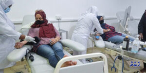 ތެލެސީމިއާ ހޮސްޕިޓަލް އެޅުމަށް ބޭނުންވާ ބިން ހަމަޖެހިއްޖެ