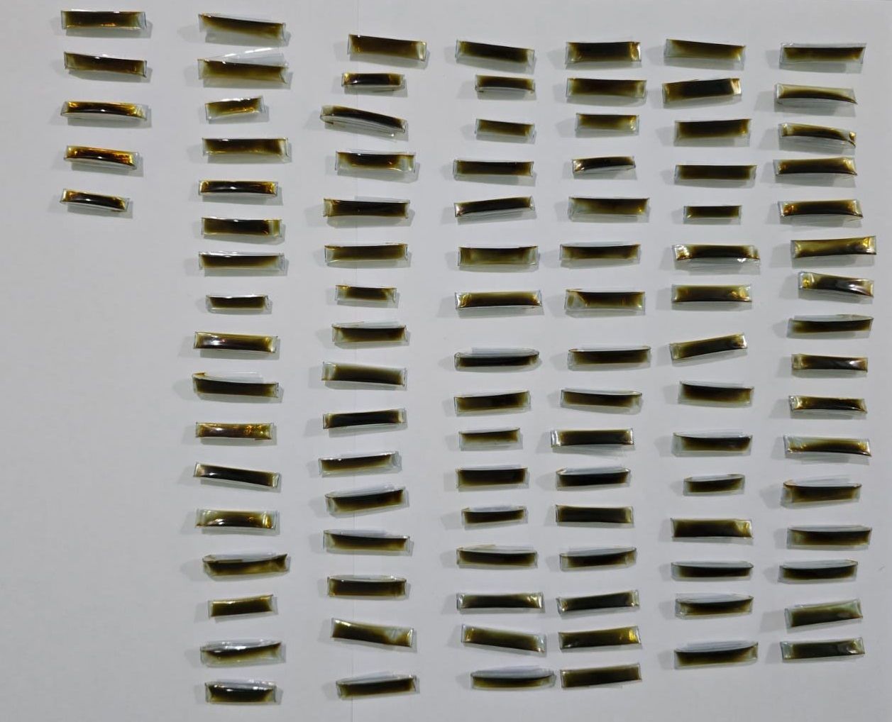 މަސްތުވާތަކެތީގެ މައްސަލައެއްގައި ވެލިދޫން މީހަކު ހައްޔަރުކޮށްފި