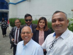 އަފްނާން ކެޔޮދޫ ދާއިރާއަށް ވާދަކުރެވޭނެ ކަމަށް ސުޕްރީމް ކޯޓުން ކަނޑައަޅައިފި