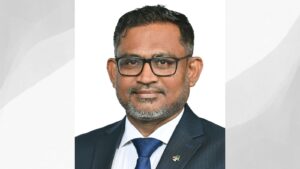 އެގްރިކަލްޗްރަ މިނިސްޓްރީގެ ސްޓޭޓް މިނިސްޓަރކަމުން އެމްއެންޕީގެ ހުސެއިން އިސްމާއިލް ވަކިކޮށްފި