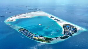 ގުޅީފަޅު އެފްޑީސީގެ ދަށަށް ބަދަލު ކުރަނީ