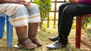 ފައިލޭރިއާއަށް ޓެސްޓު ކުރުމުގެ ޕްރޮގްރާމެއް މުޅި ރާއްޖޭގައި ފަށަނީ