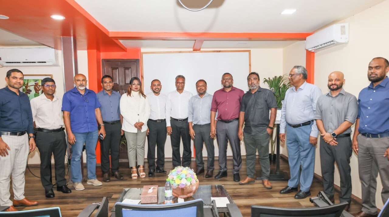 މަސައްކަތްތެރިންގެ ހައްގުތައް ކަށަވަރުކޮށް ދިނުމަށް އެމްޓީއޭއިން ގޮވާލައިފި