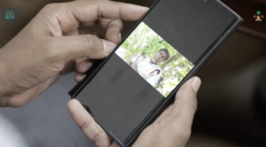 މާފުށީގައި ޑޮލަރު އޭޓީއެމްއެއް މިއަހަރު ބަހައްޓަނީ