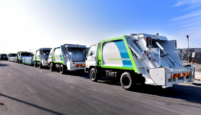 ވެމްކޯ އިން މާލެ ސިޓީ ސަރަހައްދުގައި ނަގާ ގޭޓްފީ ކުޑަކޮށްފި