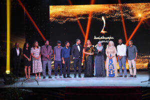 އެމްއެފްއޭގެ ހިންގާ ކޮމެޓީގެ އިންތިޚާބު މިމަހު 16ގައި