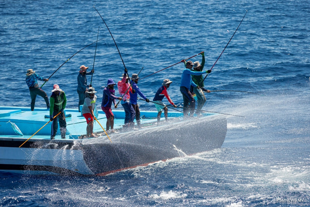 އަމާޒަކީ 48 ގަޑިއިރު ތެރޭ ބާނާމަހަށް ފައިސާ ދިނުން، މިވަގުތު ދެވެން އޮތީ ހަފްތާއިން ހަފްތާއަށް: ޝިޔާމް