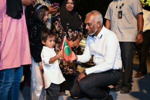 ރޯދަ މަހު ކަރަންޓު ބިލާއި ފެން ބިލް ބޮޑުނުވާ ގޮތް ހަދަން ނިންމައިފި