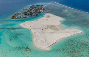 މާފުށީ ހިއްކި ބިމުން 6 ބިމެއް ވިއްކަން އިއުލާން ކޮށްފި