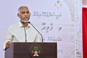 ފެލިދޫގެ ބިންހިއްކުމުގެ މަސައްކަތް މިއަހަރު ފަށަނީ