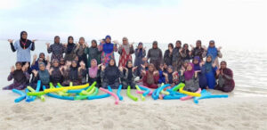 ސްޕޯޓްސް ކައުންސިލަރުން ޔޫތު މިނިސްޓްރީގެ ދަށަށް ބަދަލުކުރަން ނިންމައިފި